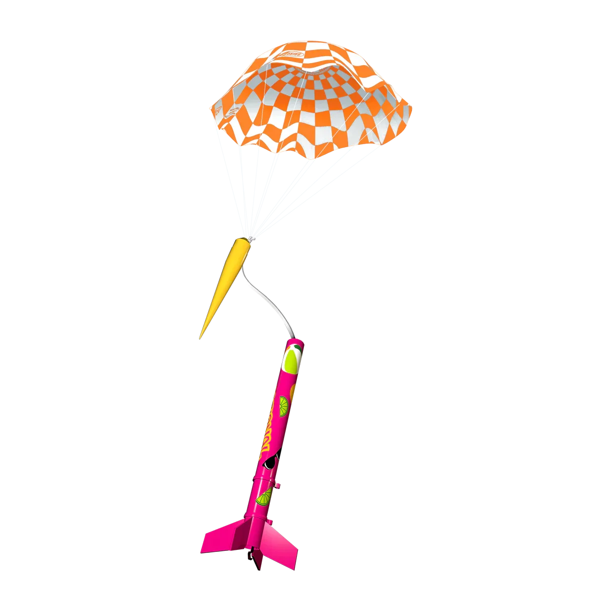 Estes Rockets Sun-Sational™