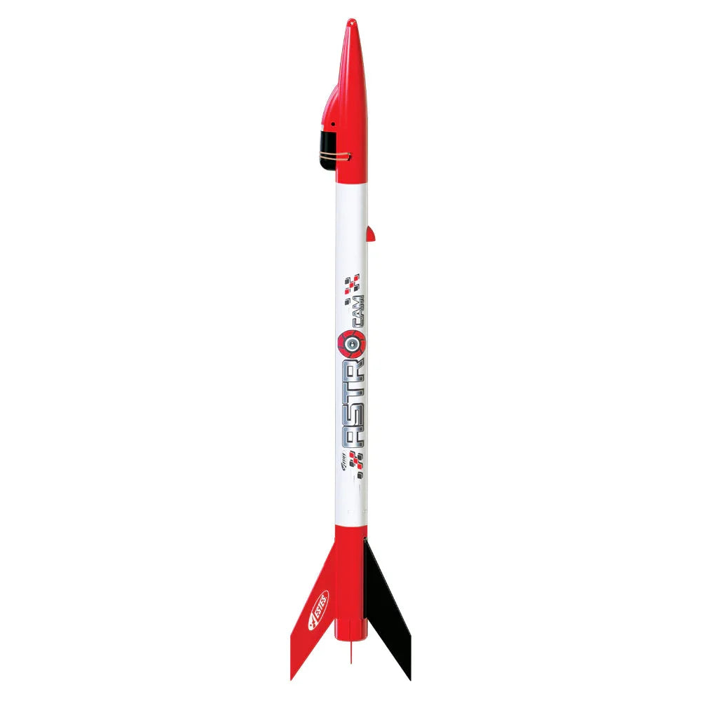 Estes Rockets AstroCam® Starter Set