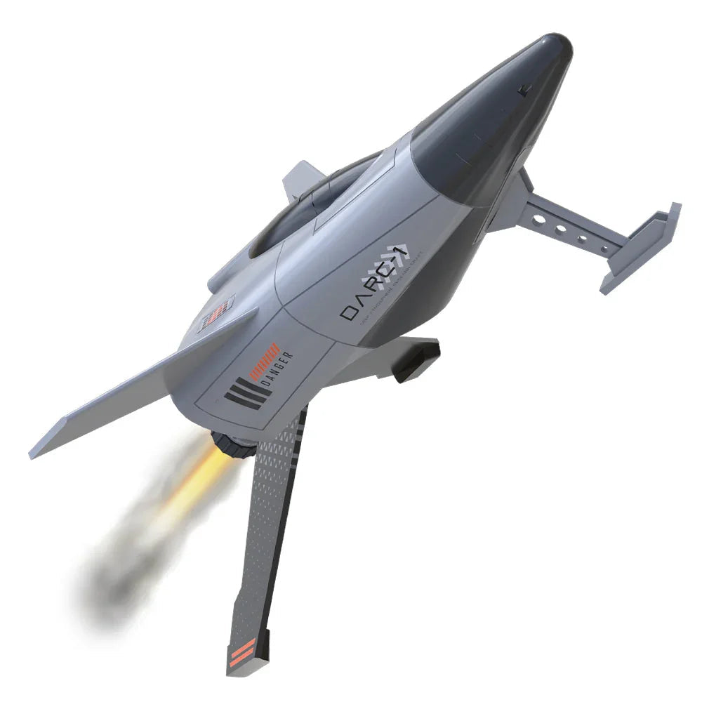 Estes Rockets Space Corps™ DARC-1™