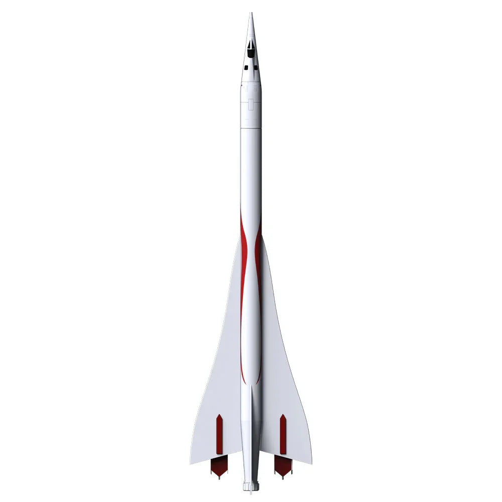 Estes Rockets Low-Boom SST™