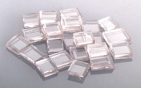 JL Innovative MODEL TRAINS JL Innovative Design HO Ice Blocks (25)