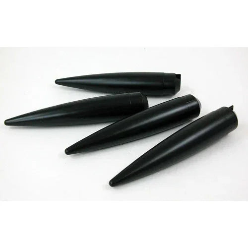 Estes Rockets NC-56 Nose Cone (4 Pack) 003164