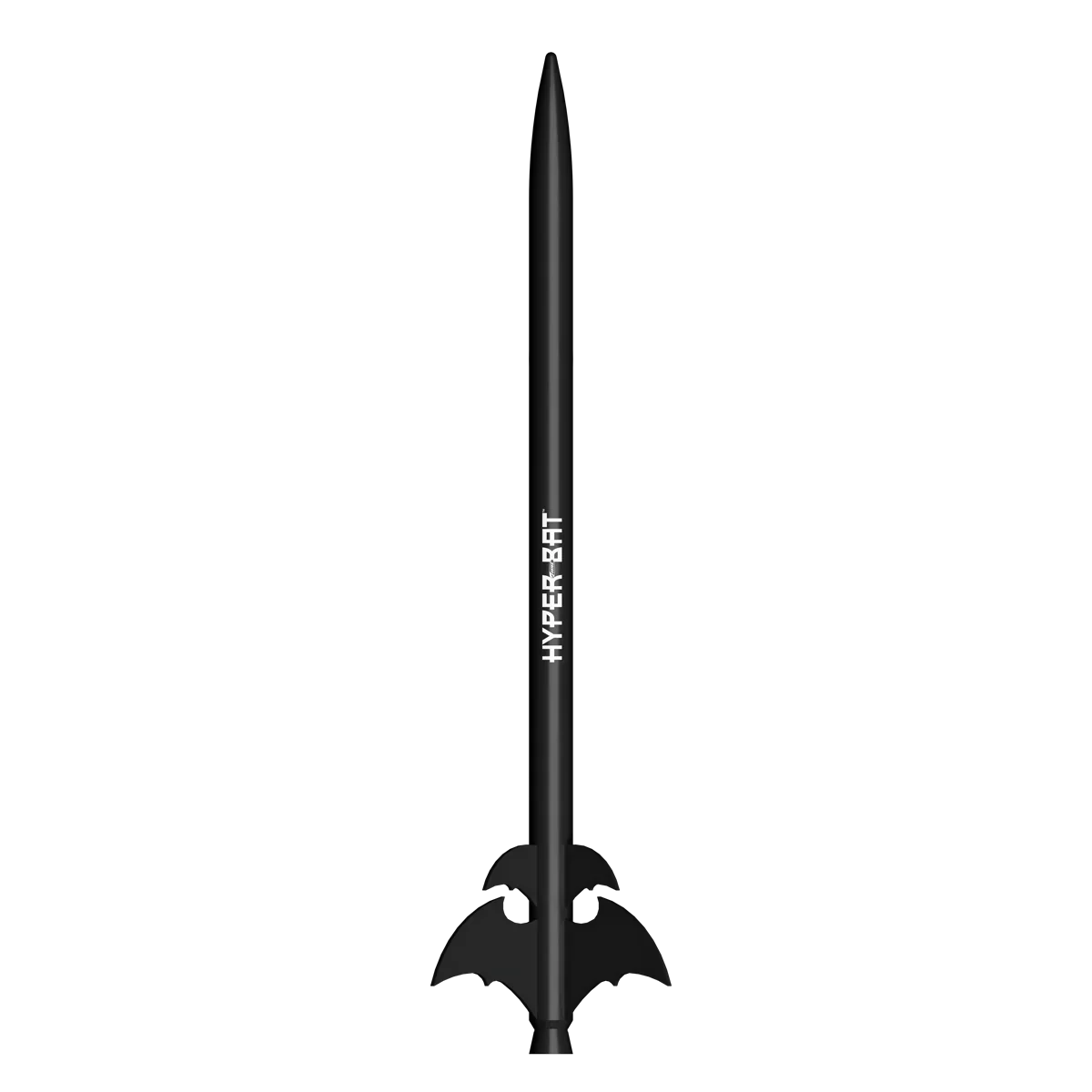 Estes Hyper Bat 007217