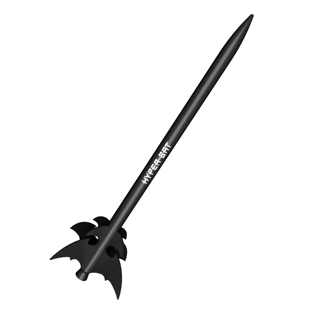 Estes Hyper Bat 007217
