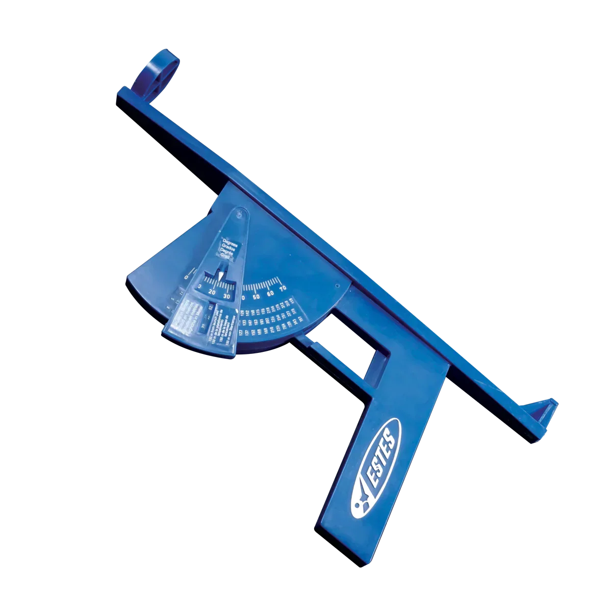 Estes Altitrak Altitude Tracker 002232