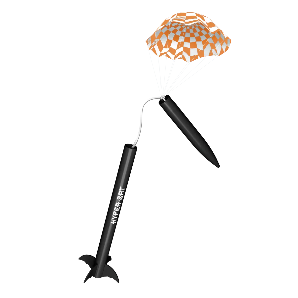 Estes Hyper Bat 007217