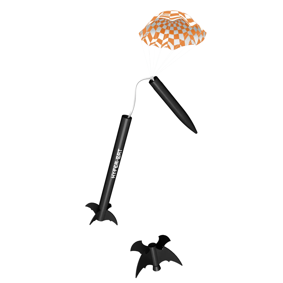 Estes Hyper Bat 007217