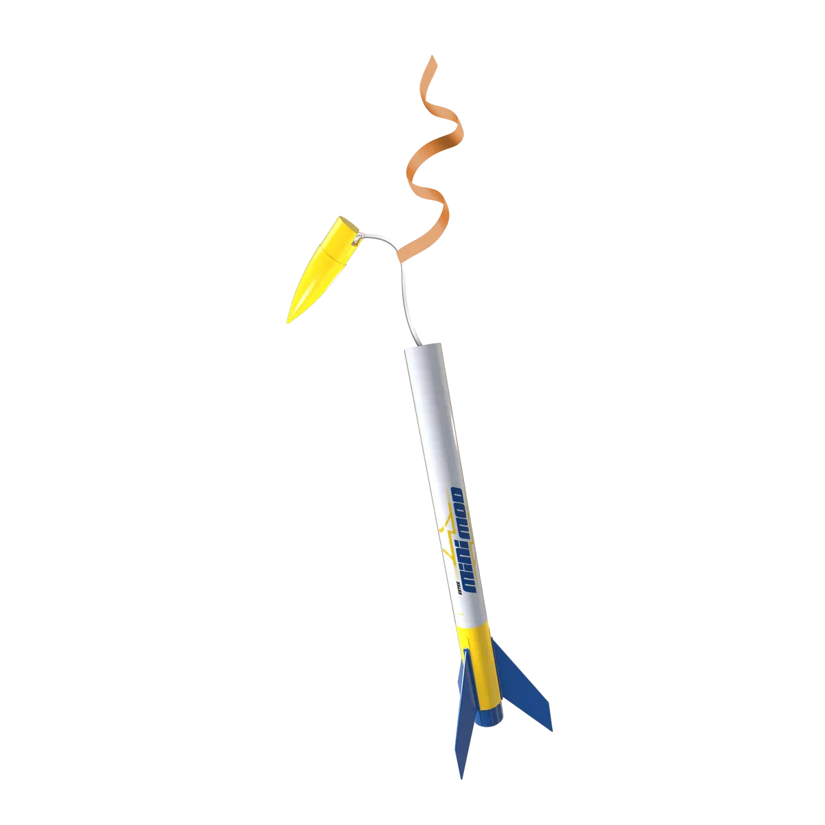 Estes Rocket Mini Mod Launch Set 3241