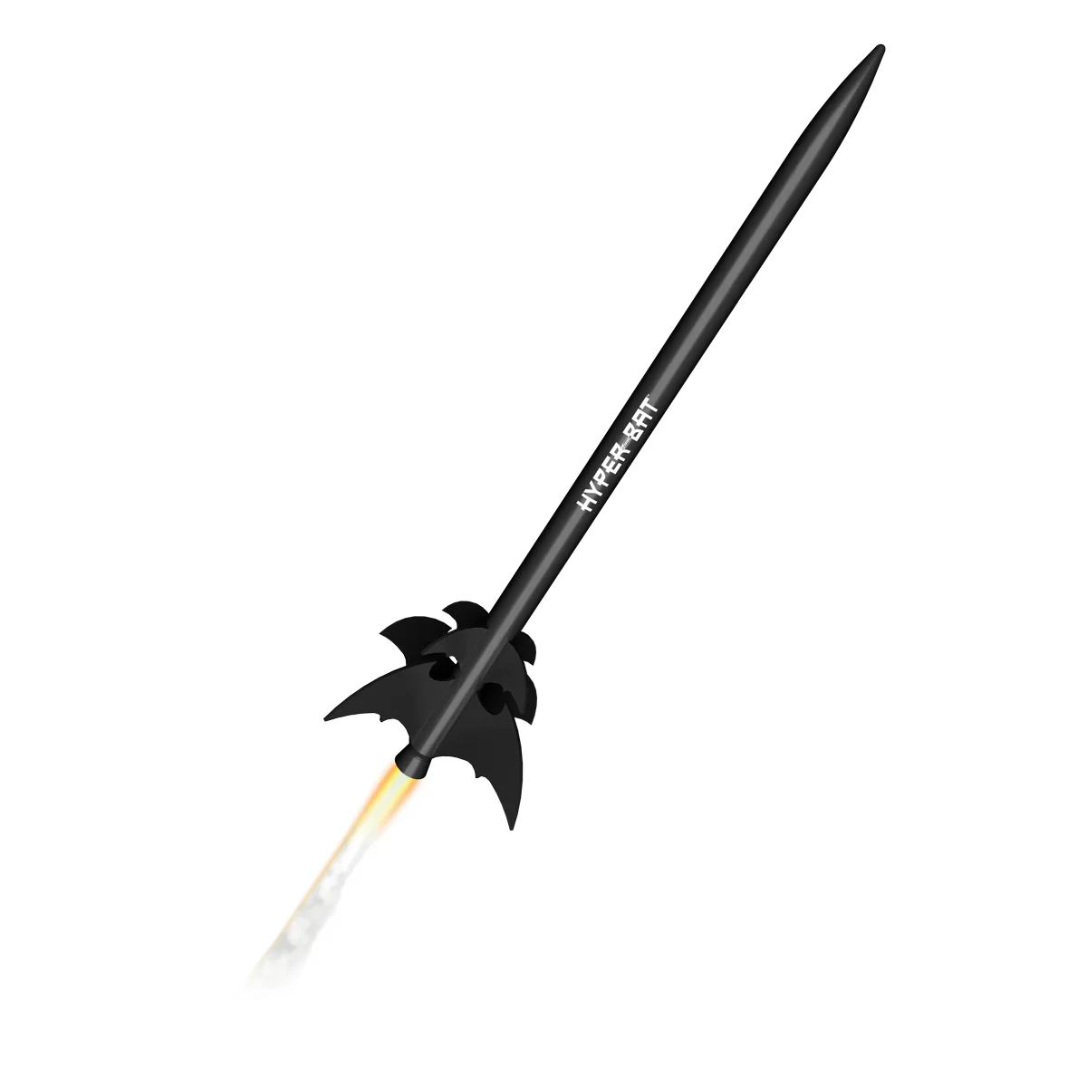 Estes Hyper Bat 007217