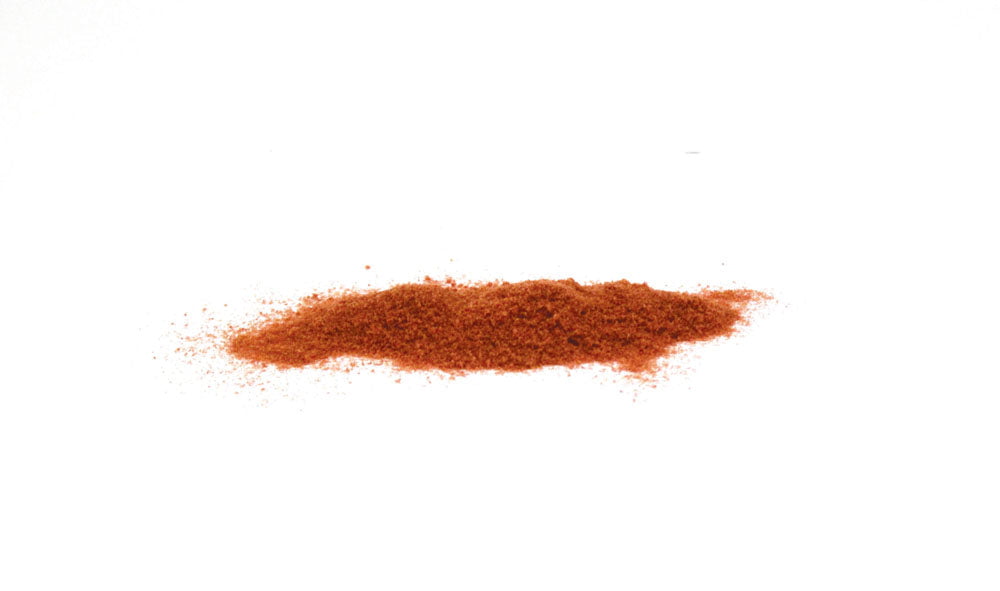 Woodland Scenics Woodland Scenics 4646 Pollen - Orange