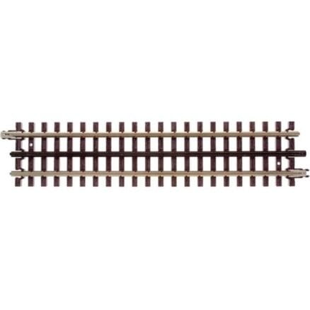 Atlas O Atlas O Track Atlas O 6050 10' Straight Single