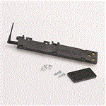 Atlas Switch Machine Atlas 65 HO Scale Switch Machine 3 Under Table (Right or Left)