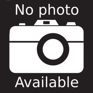 Blair Line MODEL TRAINS Blair Line N Laser-Cut Wood Billboards (1 Billboard Frame, Lamp Shades & Two Signs) -- Lattice 1900s - 1960s