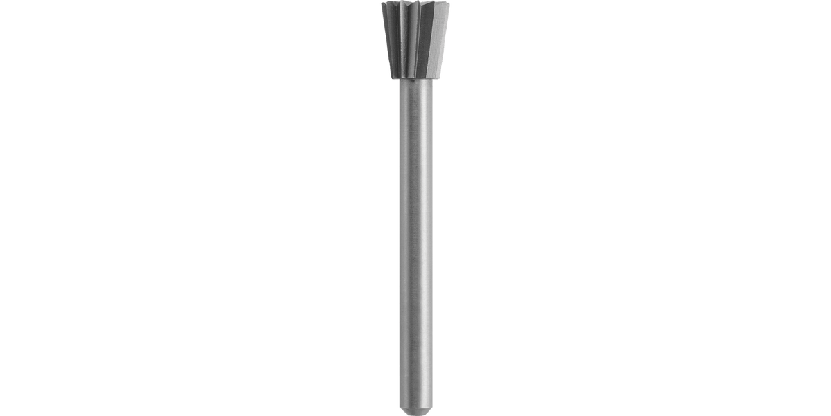Dremel Carving & Engraving Dremel 116 Carving Bit 1/4" Cylinder