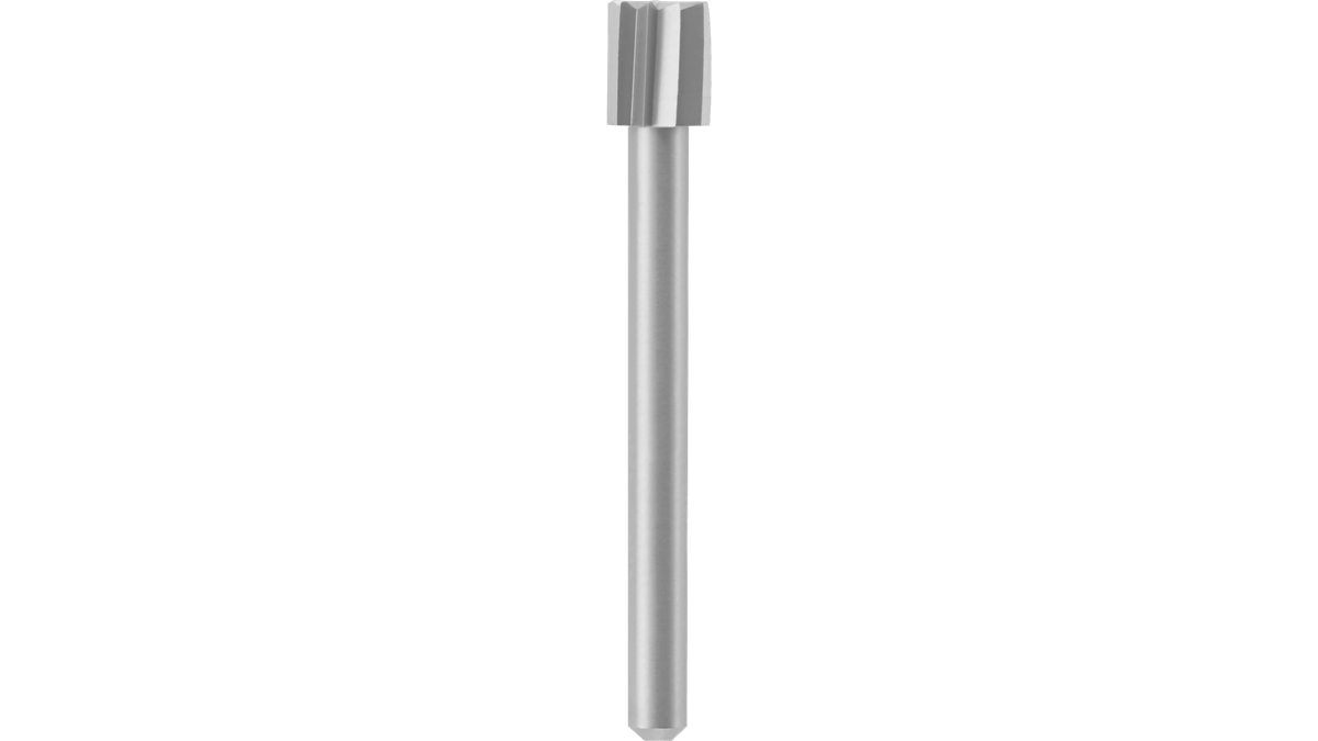 Dremel Carving & Engraving Dremel 196 Carving Bit 7/32" Cylinder