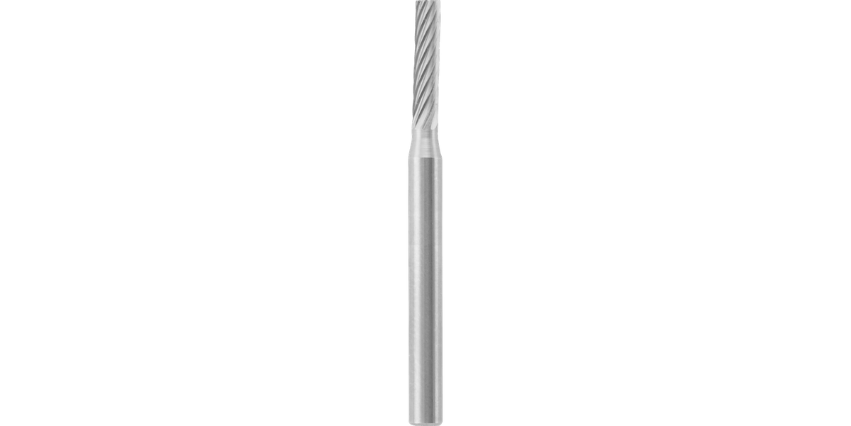Dremel Carving & Engraving Dremel 9902 Tungsten Carbide Cutter 3/32'