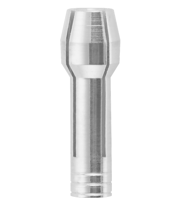 Dremel Collets & Misc Dremel 481 3/32" Collet