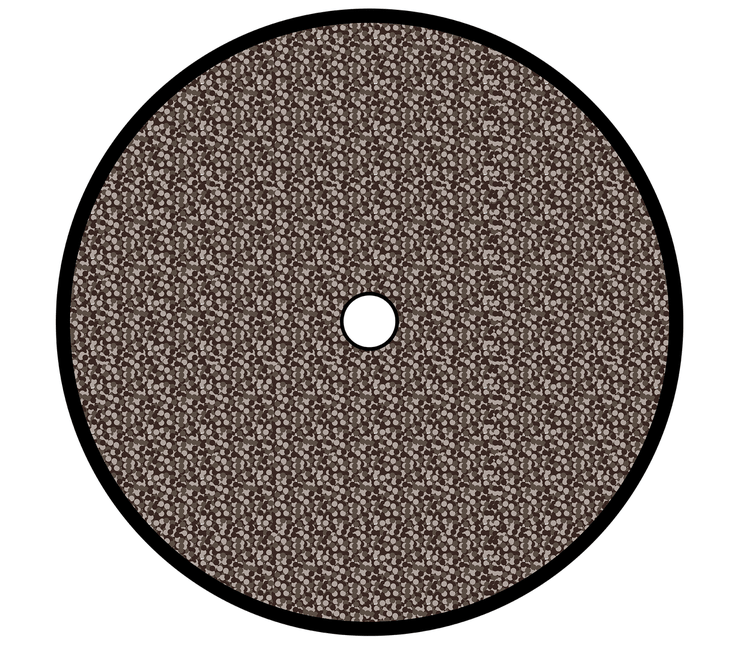 Dremel Cutting Dremel 409 15/16" Cutting Wheel (36 Pack)