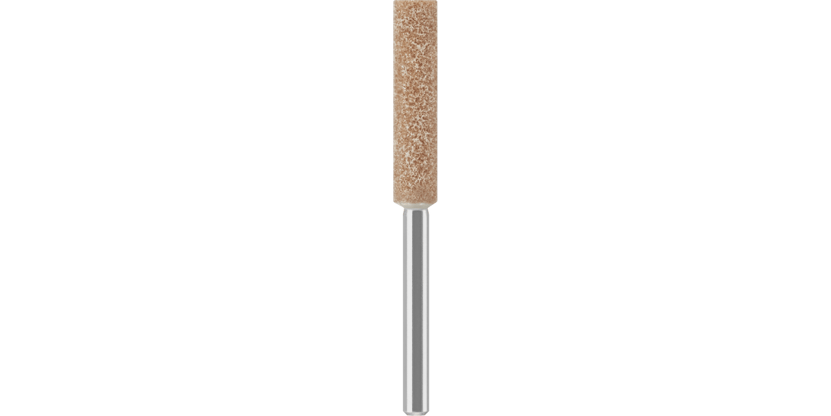 Dremel Grinding & Sharpening Dremel 454 3/16" Chainsaw Sharpening Grinding Stone