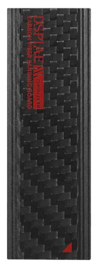 DSPIAE Accessories DSPIAE Carbon Fiber Sanding Board CFB-25