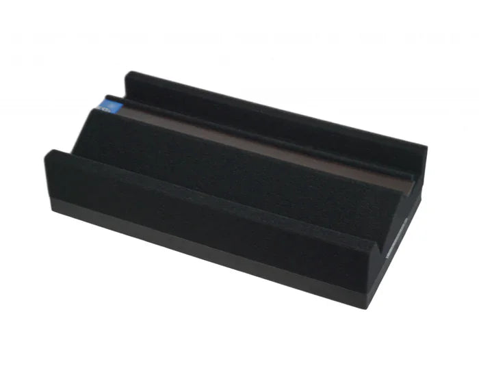 ESU ESU 41010 Locomotive Maintenance Foam Tray with Magnet