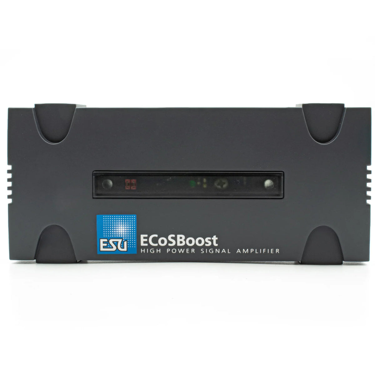 ESU ESU 50012 ECoSBoost 7 Amp Power Booster