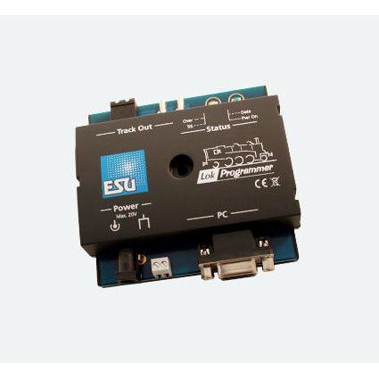 ESU ESU 53452 LokProgrammer Set