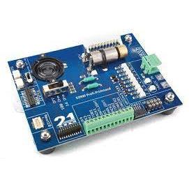 ESU ESU 53900 Profi Decoder Tester