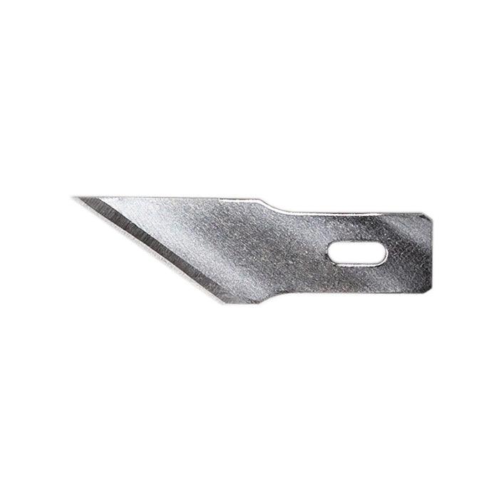 Excel Hobby Tools Hobby Building Accessories Excel #24 Deburring 5 Blades 20024