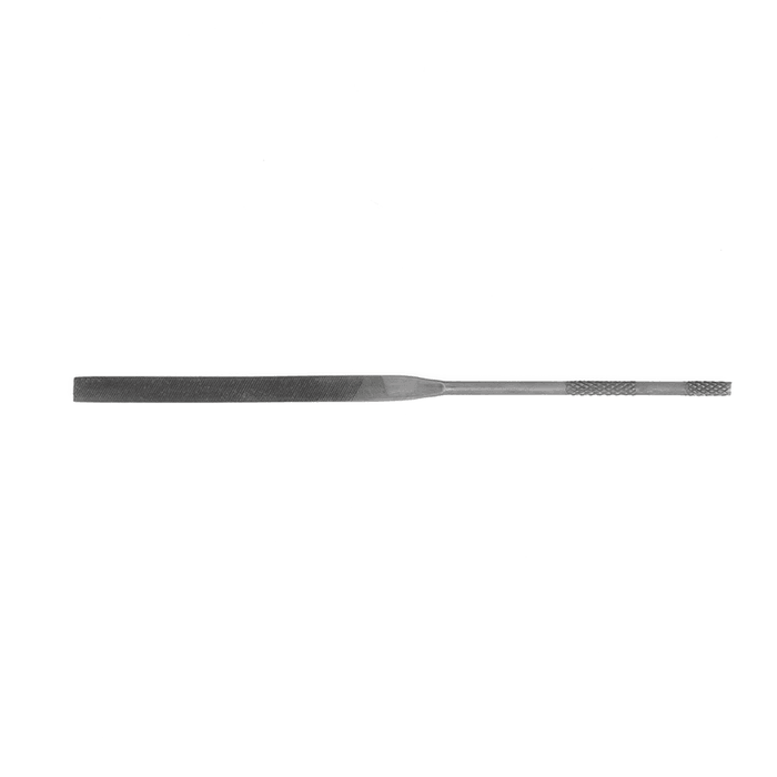 Excel Hobby Tools Hobby Building Accessories Excel Equaling File 1pc 55605