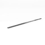 Excel Hobby Tools Hobby Building Accessories Excel Equaling File 1pc 55605