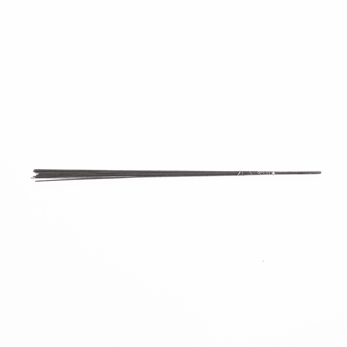 Excel Hobby Tools Hobby Building Accessories Excel Jewelers Saw Blades, #2 Saw 12pk Blades 44 Teeth/Inch 20550