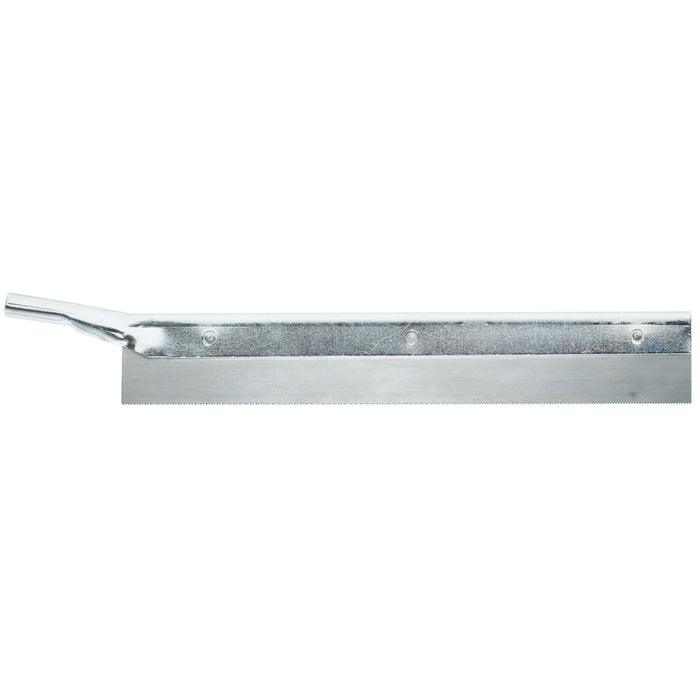 Excel Hobby Tools Hobby Building Accessories Excel Razor Pull Saw Blades 42 Teeth Per Inch 30440