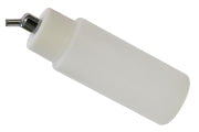 Grex Accesories Grex 60ml Bottle with Siphon Attachment