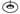 Grex Airbrushes1 GREX A120015 O-Ring Teflon for air valve