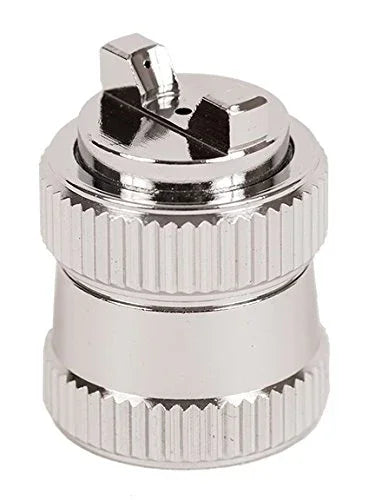 Grex Sprayguns Grex Tritium.TS5 Micro Spray Gun Set - 0.5mm