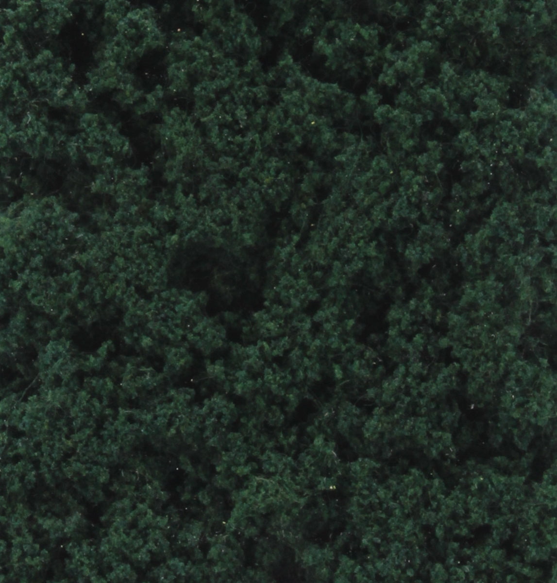 JTT Scenery Products Scenery JTT Scenery Products 95059 (FF-1013) Foliage-Fiber Clusters, Dark Green Coarse (150 Square Inch Cover)