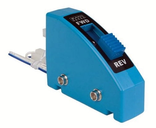 Kato Track Kato N 24851 Unitrack Power Direction Control Switch