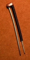 Logic Rail Logic Rail #PCELL - Photocell All Scale