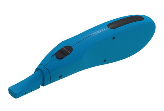Master Tools HOBBY TOOLS Master Tools Electric Dual Speed Sander/Polisher