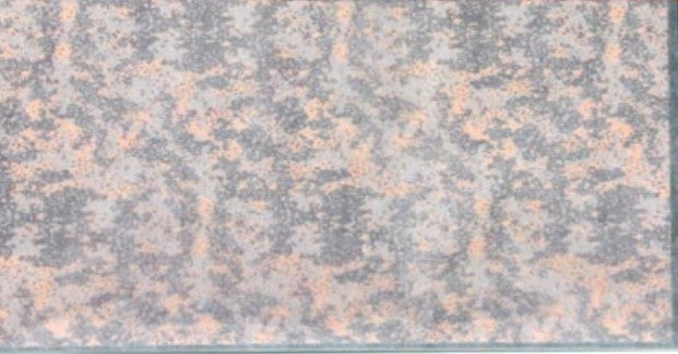 Meister Chronicle DECALS Meister Chronicle Decals 1/35 Camouflage Pattern SS Plane Tree Autumn