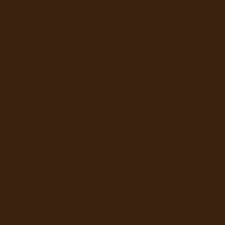 Mission Models Paint Mission Models - MMP-002 Brown