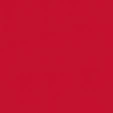Mission Models Paint Mission Models - MMP-003 Red