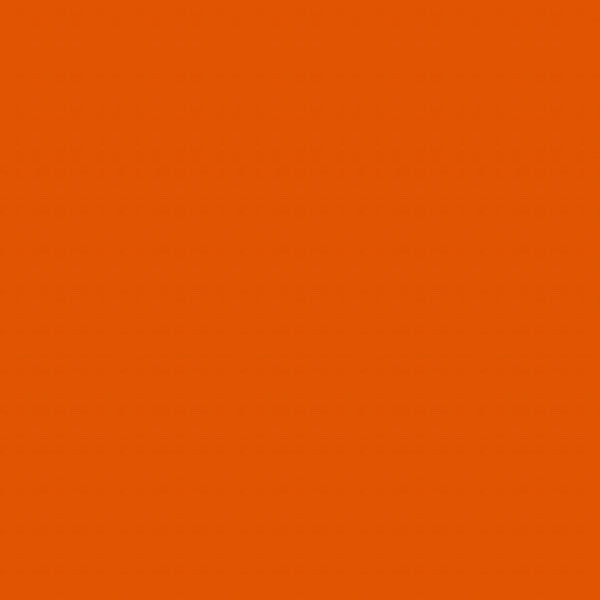 Mission Models Paint Mission Models - MMP-005 Orange