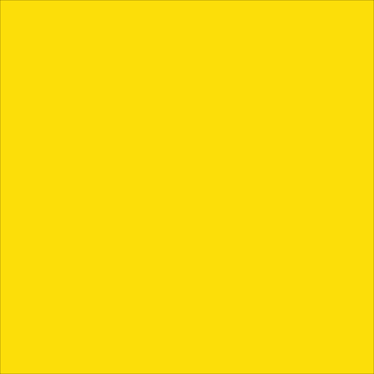 Mission Models Paint Mission Models - MMP-007 Yellow