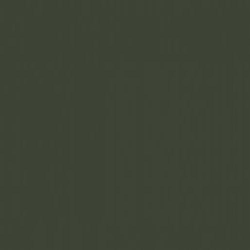 Mission Models Paint Mission Models - MMP-031 Russian Dark Green 4BO FS 34079