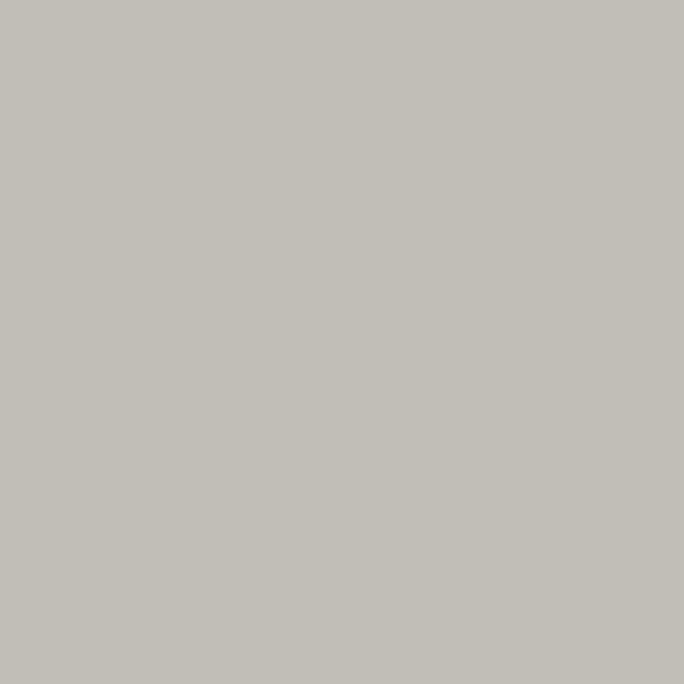 Mission Models Paint Mission Models - MMP-063 Light Gull Grey FS 36440