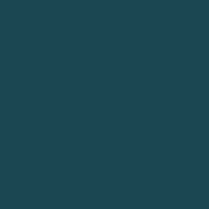 Mission Models Paint Mission Models - MMP-099 Gloss Grey USN FS 16081