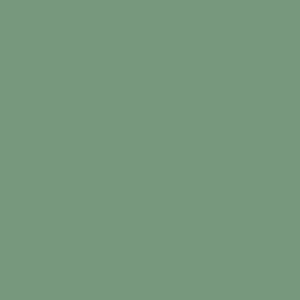 Mission Models Paint Mission Models - MMP-109 Japanese M3 Mitsubishi Interior Green WWII