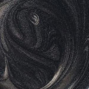 Mission Models Paint Mission Models - MMP-146 Pearl Deep Charcoal